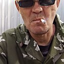 Знакомства: Виталий, 55 лет, Шахты