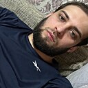 Знакомства: Исм, 30 лет, Нижневартовск