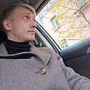 Знакомства: Александр, 32 года, Щёлково