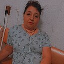 Знакомства: Таня, 45 лет, Слободской