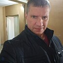 Знакомства: Александр, 60 лет, Краснодар