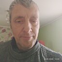 Знакомства: Cаша, 51 год, Вознесенск