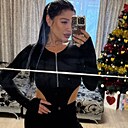 Знакомства: Stasya, 31 год, Луганск