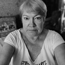 Знакомства: Елена, 66 лет, Севастополь