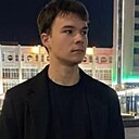 Знакомства: Дмитрий, 22 года, Витебск