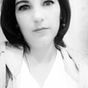 Знакомства: Иришка, 39 лет, Саров