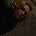 Знакомства: Екатерина, 19 лет, Бирск