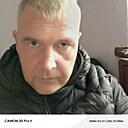 Знакомства: Алексей, 42 года, Таганрог