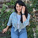 Знакомства: Катюша, 35 лет, Сочи