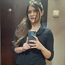 Знакомства: Катерина, 37 лет, Новокузнецк