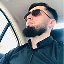 Знакомства: Магомед, 27 лет, Краснодар