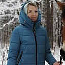 Знакомства: Ольга, 41 год, Иваново
