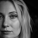 Знакомства: Дарья, 31 год, Чехов