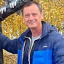 Знакомства: Александр, 43 года, Нижний Тагил