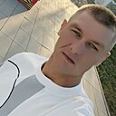 Знакомства: Валерий, 33 года, Шелехов