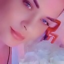 Знакомства: Елена, 31 год, Семикаракорск