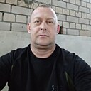 Знакомства: Алех, 37 лет, Киров