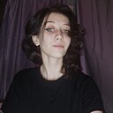 Знакомства: Кристина, 21 год, Тюмень