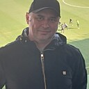 Знакомства: Alex, 44 года, Одесса