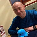 Знакомства: Сергей, 37 лет, Прокопьевск