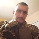 Знакомства: Александр, 44 года, Никополь