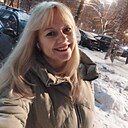 Знакомства: Мария, 45 лет, Москва