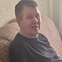 Знакомства: Сергей, 65 лет, Павлодар