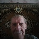 Знакомства: Николай, 69 лет, Чечерск