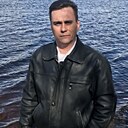 Знакомства: Сергей, 45 лет, Ярославль