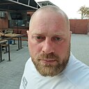 Знакомства: Андрей, 41 год, Донецк