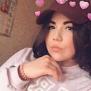 Знакомства: Елизавета, 26 лет, Санкт-Петербург