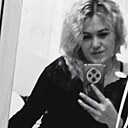 Знакомства: Юлия, 37 лет, Абакан