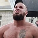 Знакомства: Николай, 37 лет, Волжский