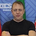 Знакомства: Алексей, 39 лет, Отрадная