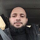 Знакомства: Рустам, 33 года, Кингисепп