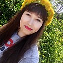 Знакомства: Гульнара, 35 лет, Саратов