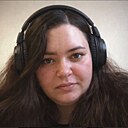 Знакомства: Юлия, 34 года, Санкт-Петербург