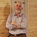 Знакомства: Влад, 63 года, Рыбинск