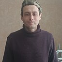 Знакомства: Сергей, 35 лет, Мариуполь