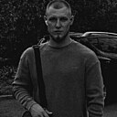 Знакомства: Влад, 26 лет, Свободный