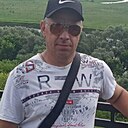 Знакомства: Саша, 40 лет, Брянск