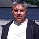 Знакомства: Саша, 39 лет, Брянск