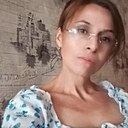 Знакомства: Елена, 43 года, Невель