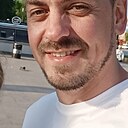 Знакомства: Николай, 35 лет, Нижневартовск