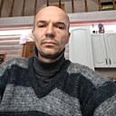 Знакомства: Павел, 46 лет, Жодино