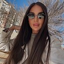 Знакомства: Alina, 35 лет, Краснодар