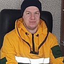 Знакомства: Игорь, 31 год, Красноярск