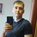 Знакомства: Константин, 36 лет, Благовещенск