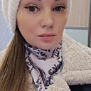 Знакомства: Gulya, 40 лет, Набережные Челны