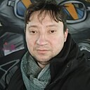 Знакомства: Глеб, 33 года, Евпатория